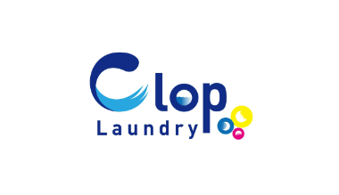 Loker Kasir Laundry - Setrika Harian di ME Corporation Indonesia